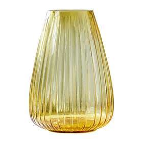 Bitz Kusintha Vase 220mm
