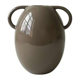 DBKD Can Vase H200mm