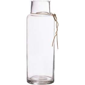 Ernst glass Vase Liten 340mm
