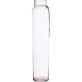 Ernst glass Vase Stor 600mm