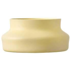 Gense Dorotea Vase 120x250mm