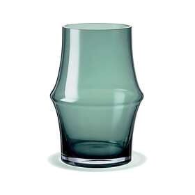 Holmegaard Arc Vase 210mm