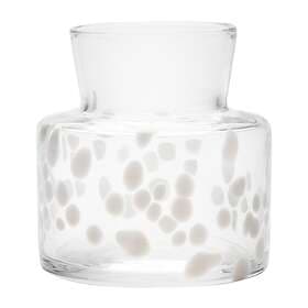 Kosta Boda Meadow Vase 11,5cm