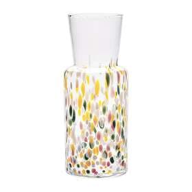 Kosta Boda Meadow Vase 300 mm