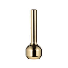 Lind DNA Silhouette 120 Vase