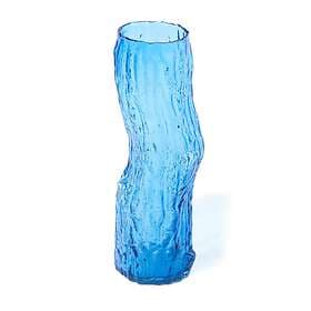 POLSPOTTEN Tree log Vase L 620mm