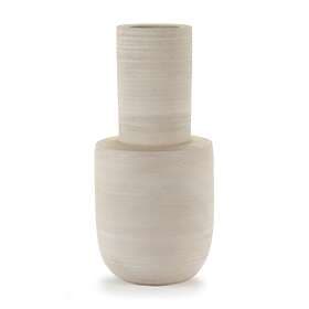Serax Volumes Vase L Ø250mm