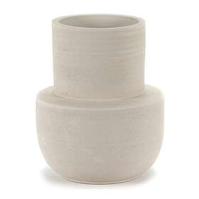 Serax Volumes Vase M Ø250mm