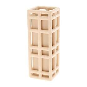 Villa Collection Lyng Vase 110x110x300mm