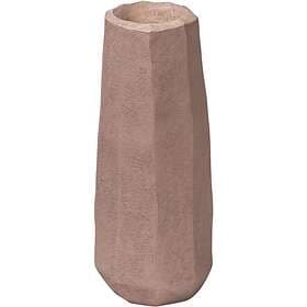 Mette Ditmer Art Piece Nuki Vase A Rose