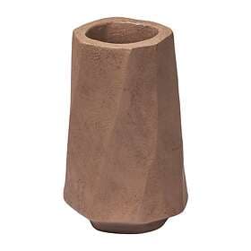 Mette Ditmer Art Piece Nuki Vase C Clay