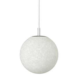 Normann Copenhagen Pix Ø20 Cm