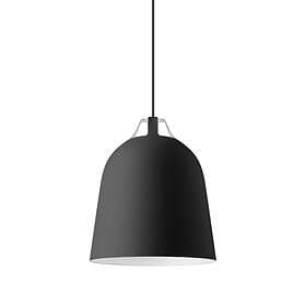 Eva Solo Clover Ø29 Cm