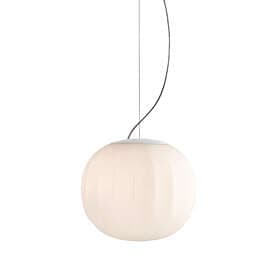 Luceplan Lita Ø30 Cm