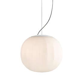 Luceplan Lita Ø42 Cm