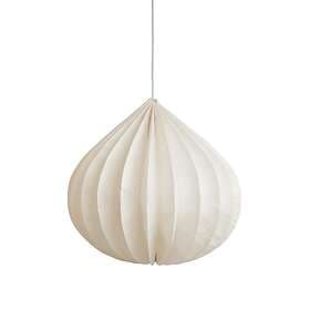 Watt & Veke Onion