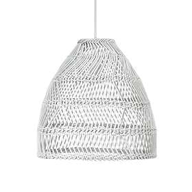 PRhome Maja Ø36.5cm