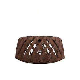 Pilke Lights Signature Ø60cm