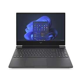 HP Victus Gaming 15-fa1065no 15" i7 13700H RTX 4050 16GB RAM 512GB SSD