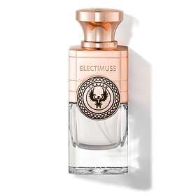 Electimuss London Trajan edp 100ml