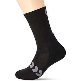 Kalas Nordic Z Socks Svart EU 43-45 Man