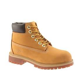 Timberland 6-Inch Premium (Jr)