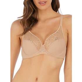 Wacoal Lisse Average Wire Bra