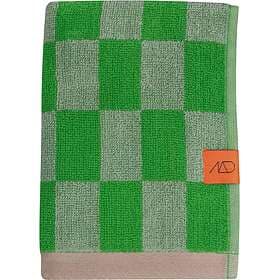 Mette Ditmer Retro Guest Hand Towel (40x55cm)
