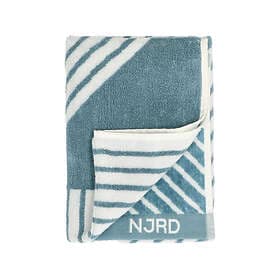 NJRD Badhandduk 70x140 Cm