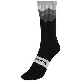Endura Jagged Socks (Men's)