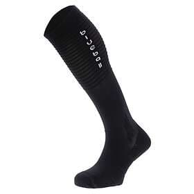 BlueBall Sport Compression Socks Svart EU 38-41 Man