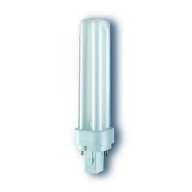Osram Dulux 13W 827