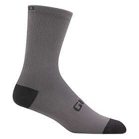 Giro Xnetic H20 Crew Socks (Men's)