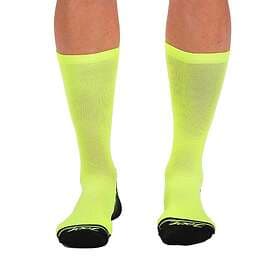 Zoot Socks Gul EU 41-46 Man