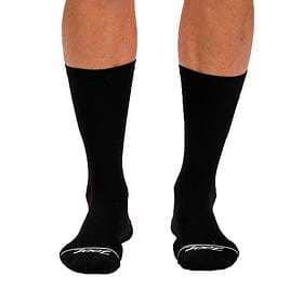 Zoot Socks Svart EU 46-51 Man