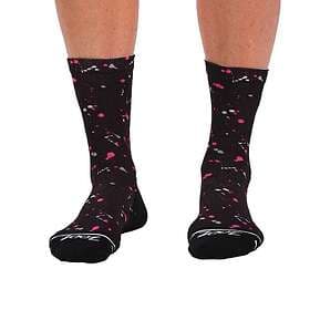 Zoot Yoyoyo Socks Svart EU 41-46 Man