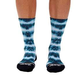 Zoot Tie Dye Socks Flerfärgad EU 37-40 Man
