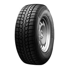 Kumho Power Grip KC11 235/75 R15 104/101Q