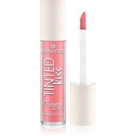 Essence Tinted Kiss Hydrating Lip Tint