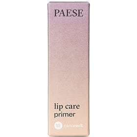Paese Lipstick Lip Care Primer