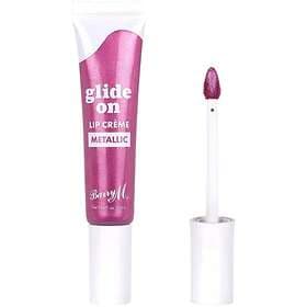 Barry M Glide On Lip Crème