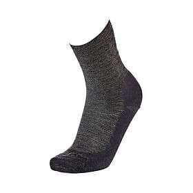 MB Wear Siberia Socks (Men's)