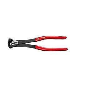 Wiha 160mm End Cutter