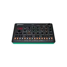 Roland AIRA Compact S-1 Tweak Synth