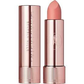 Anastasia Beverly Hills Matte & Satin Lipstick
