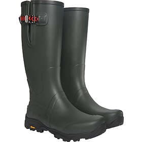 Viking Footwear Trophy Pro (Unisex)
