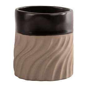 By On Swirl Cup 24cl
