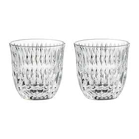 Nachtmann Ethno Barista Espresso Cup 9cl 2-pack