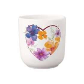 Villeroy & Boch Mariefleur Cup 29cl