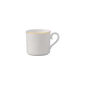 Villeroy & Boch Château Septfontaines Coffee Cup 20cl